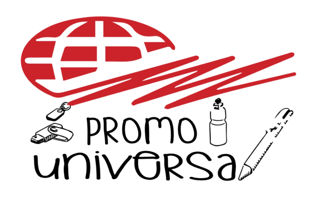 promo-universal-logo